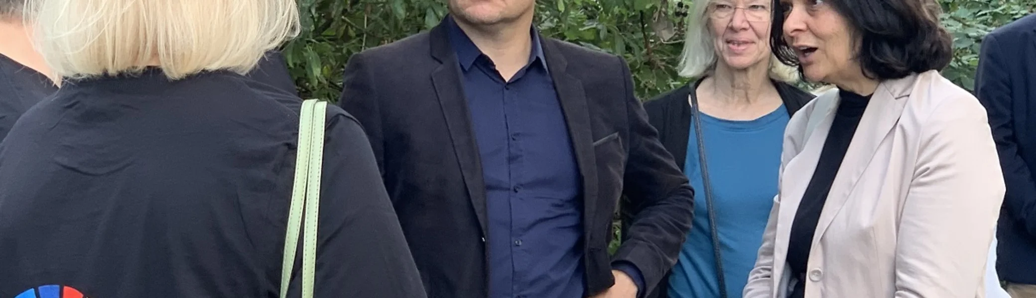 2025 | © Michael Cremer