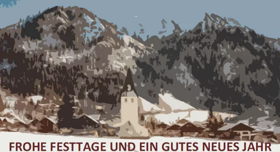 2025 | © Michael Cremer