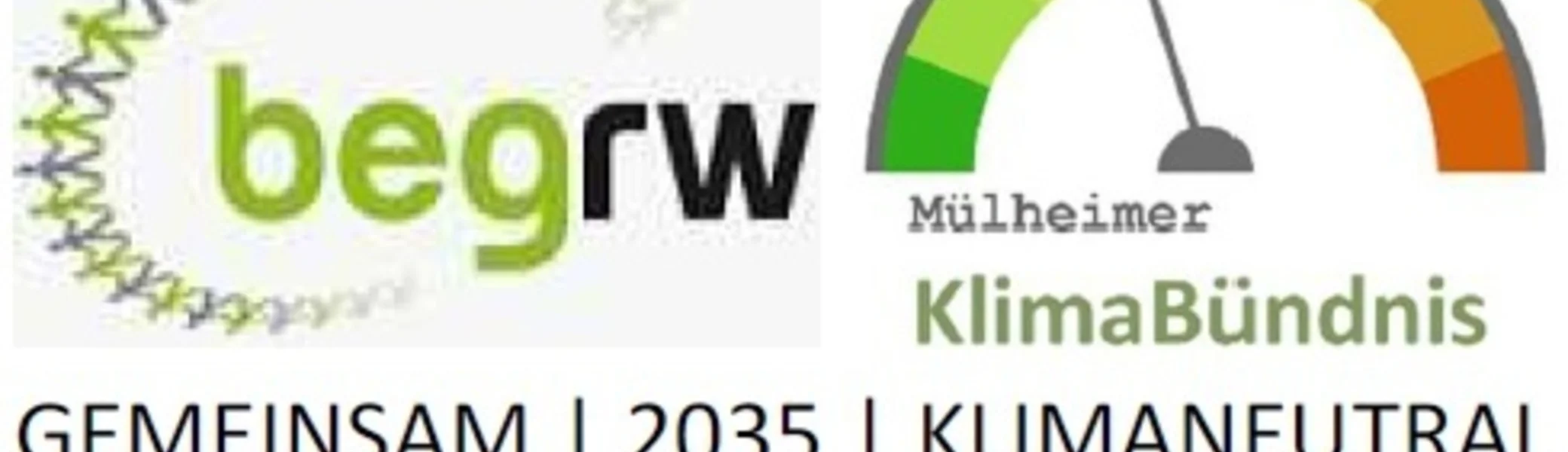 2026 | © BEG Ruhr-West + Mülheimer KlimaBündnis