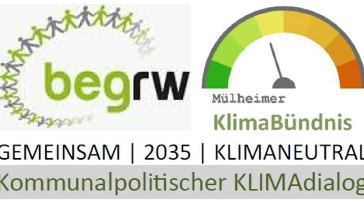 2026 | © BEG Ruhr-West + Mülheimer KlimaBündnis