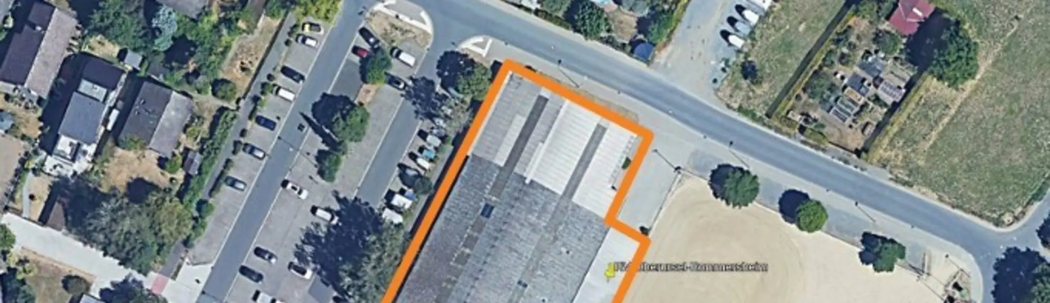 2026 | © BEG Ruhr-West