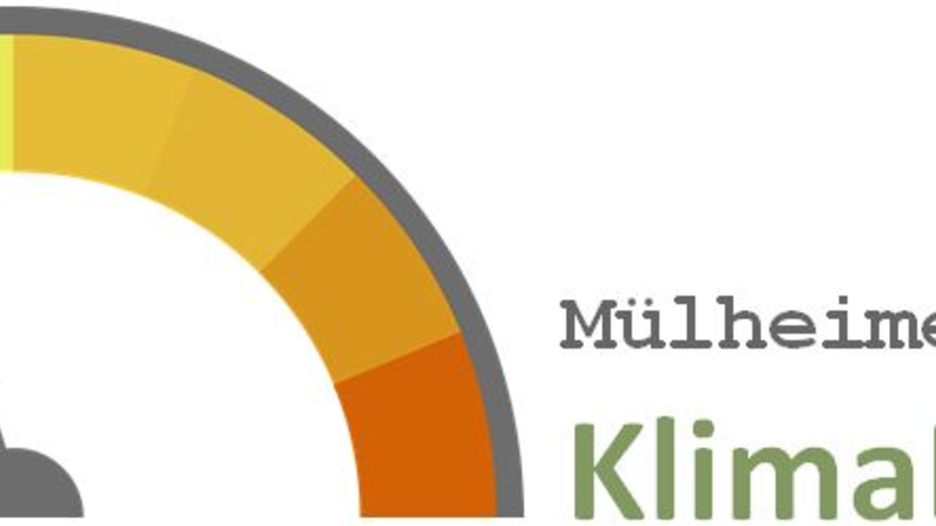 Logo Mülheimer KlimaBündnis | © Mülheimer KlimaBündnis 2022 | © Mülheimer KlimaBündnis
