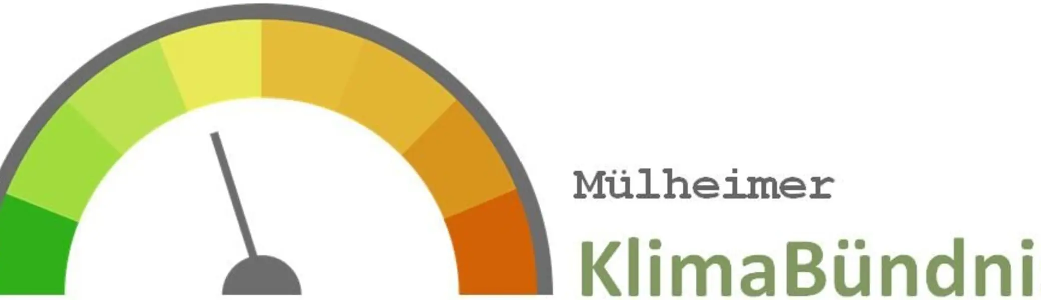 2022 | © Mülheimer KlimaBündnis