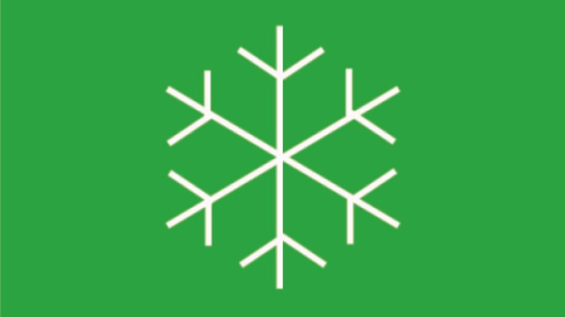 Piktogramm Ressort Wintersport | © DAV-Sektion Mülheim an der Ruhr Piktogramm Ressort Wintersport | © DAV-Sektion Mülheim an der Ruhr