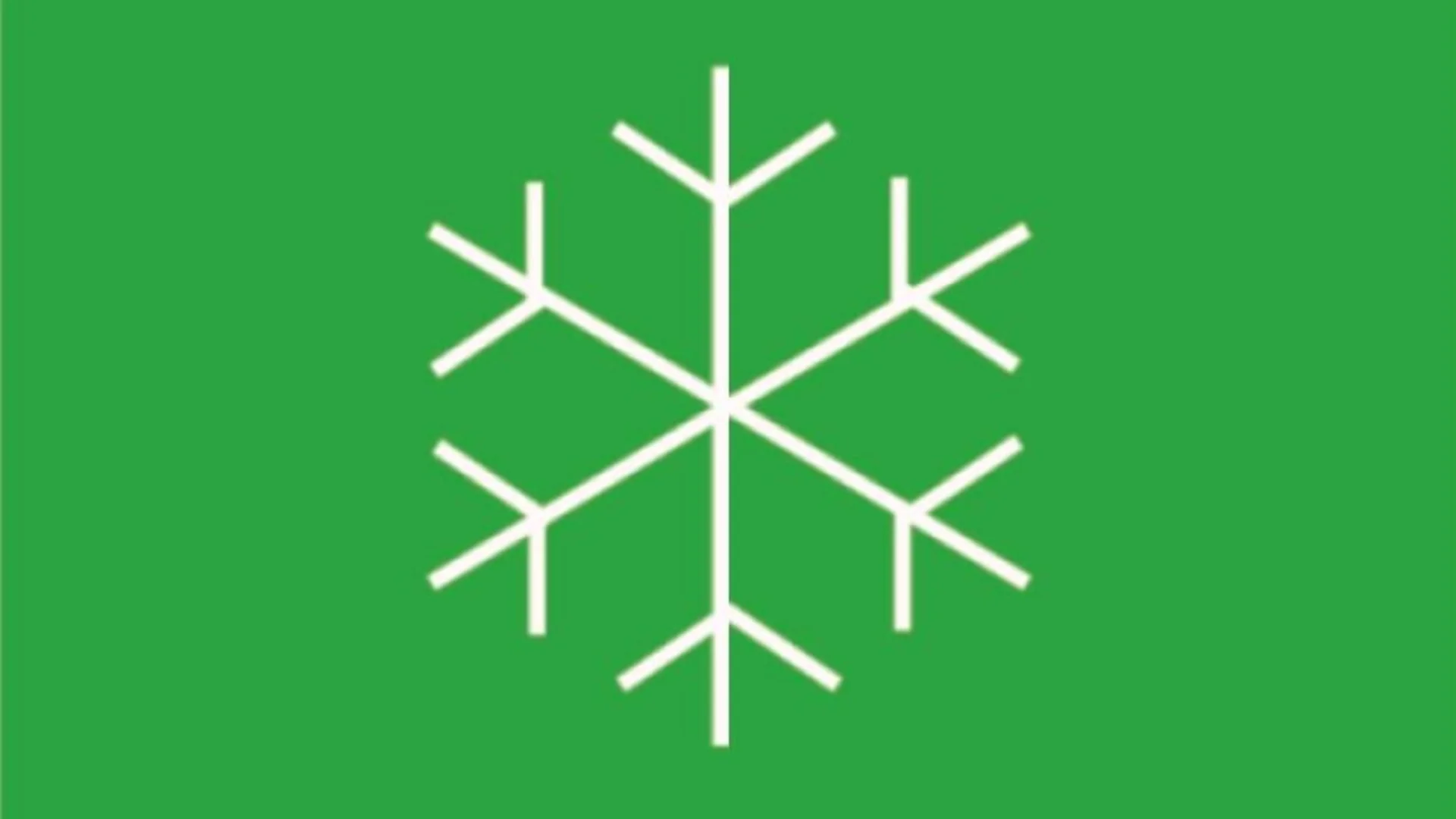 Piktogramm Ressort Wintersport | © DAV-Sektion Mülheim an der Ruhr Piktogramm Ressort Wintersport | © DAV-Sektion Mülheim an der Ruhr