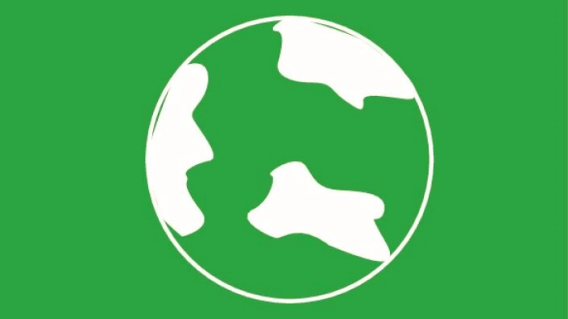 Piktogramm Ressort Außenvertretung | © DAV-Sektion Mülheim an der Ruhr Piktogramm Ressort Außenvertretung | © DAV-Sektion Mülheim an der Ruhr