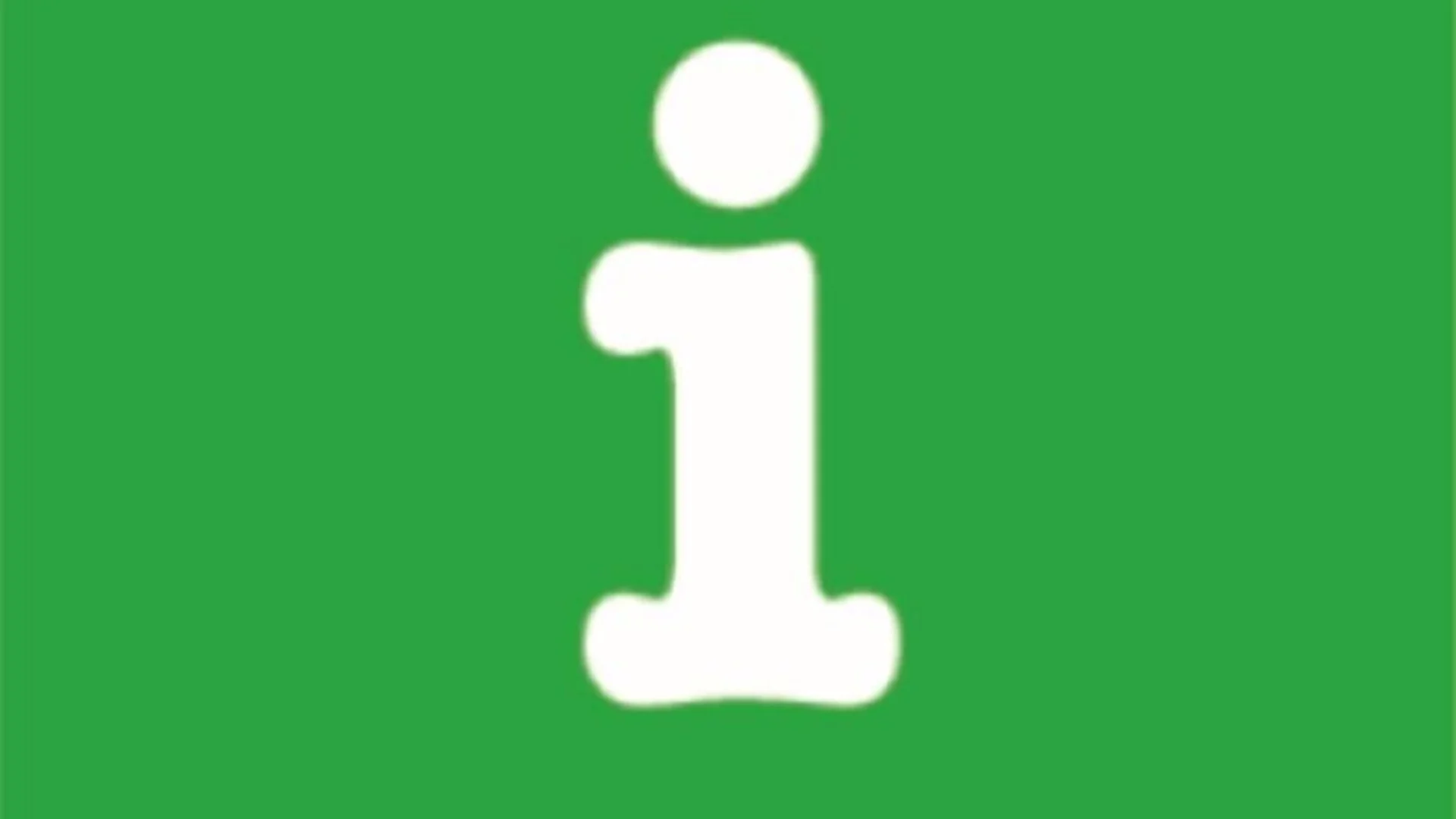 Piktogramm Ressort Geschäftsstelle | © DAV-Sektion Mülheim an der Ruhr Piktogramm Ressort Geschäftsstelle | © DAV-Sektion Mülheim an der Ruhr