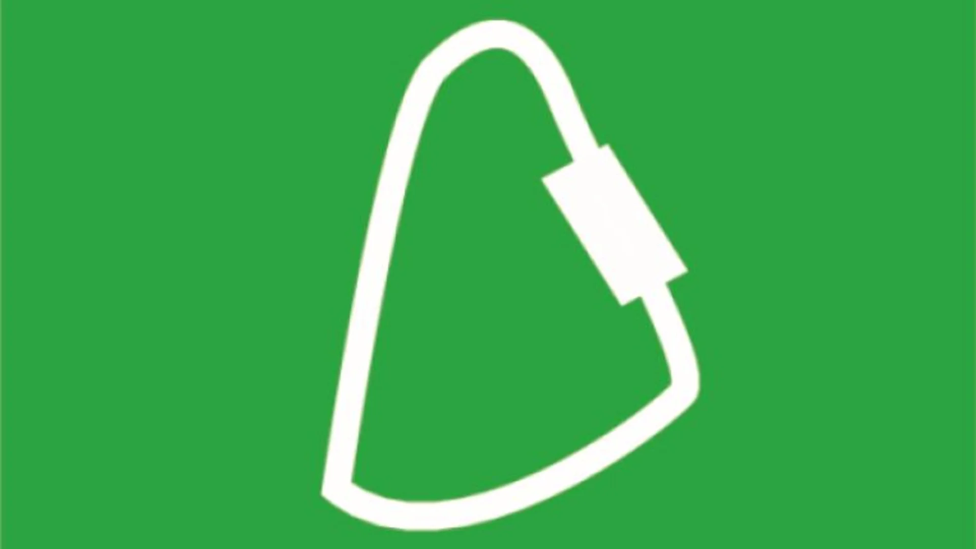 Piktogramm Ressort Ausbildung + Bergsportmaterial | © DAV-Sektion Mülheim an der Ruhr Piktogramm Ressort Ausbildung + Bergsportmaterial | © DAV-Sektion Mülheim an der Ruhr