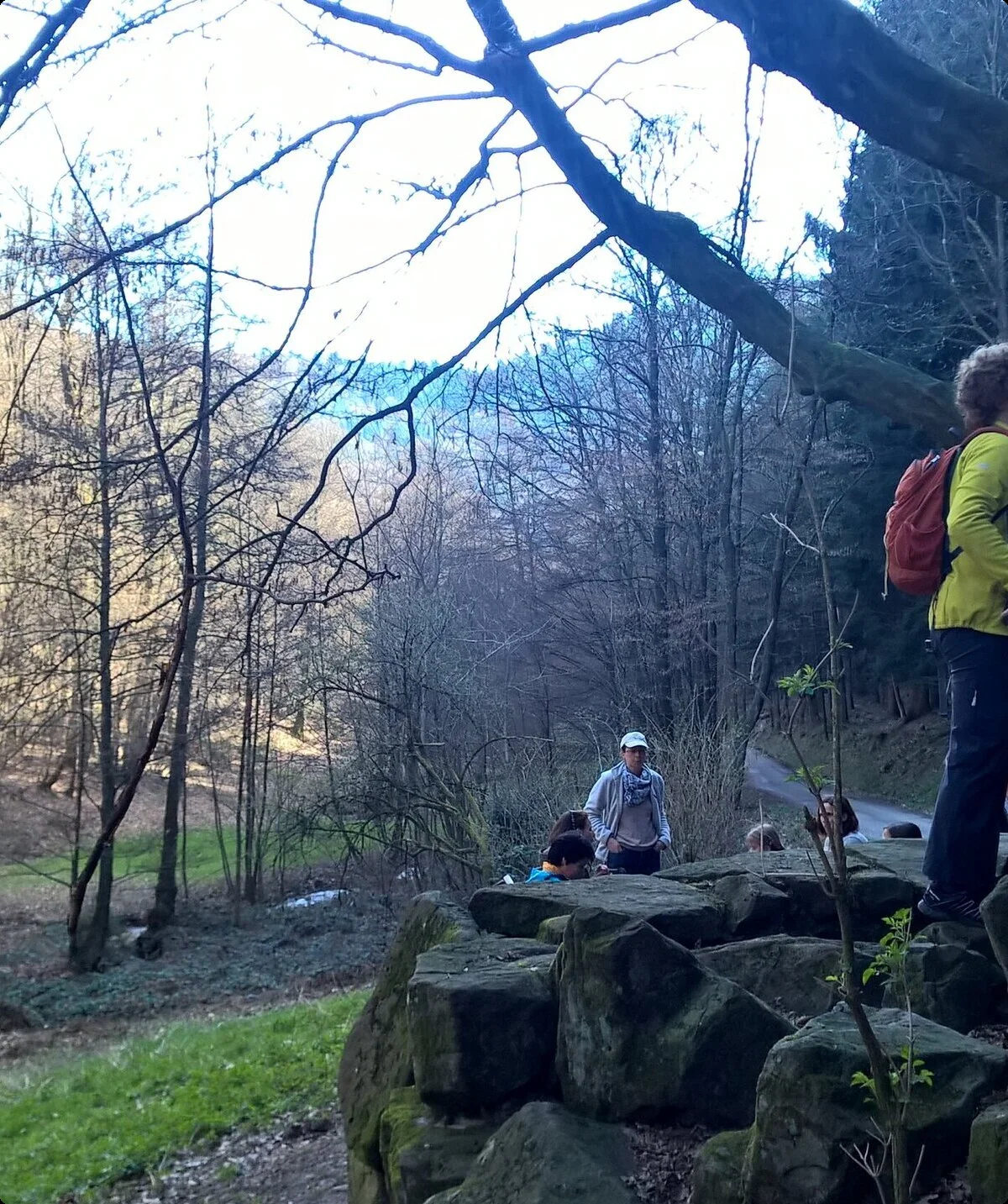 2017 | © Michael Cremer