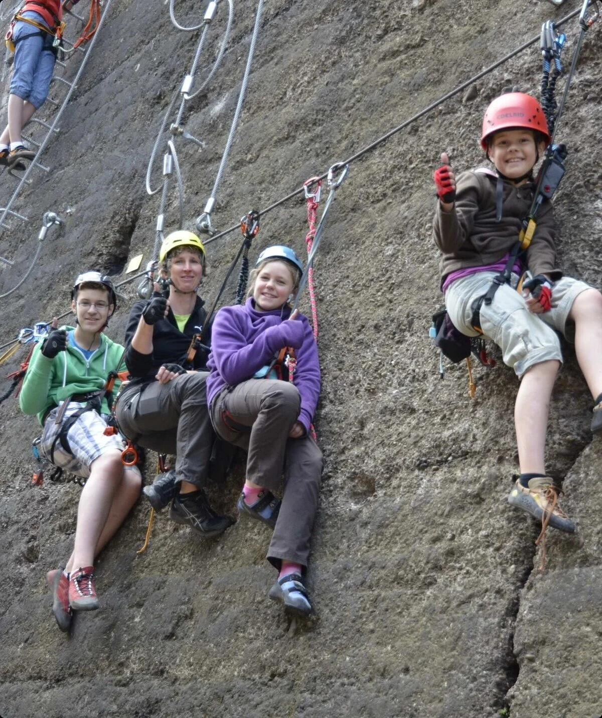 2013 | © Oliver Wagener