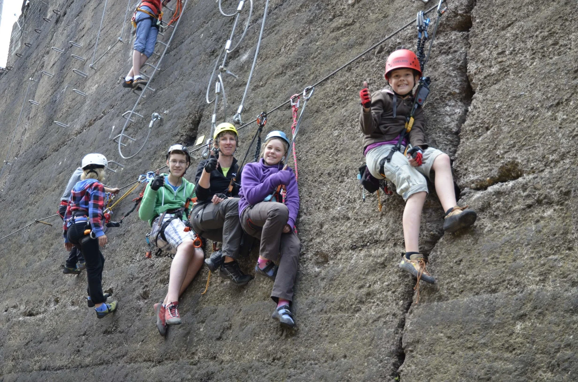 2013 | © Oliver Wagener