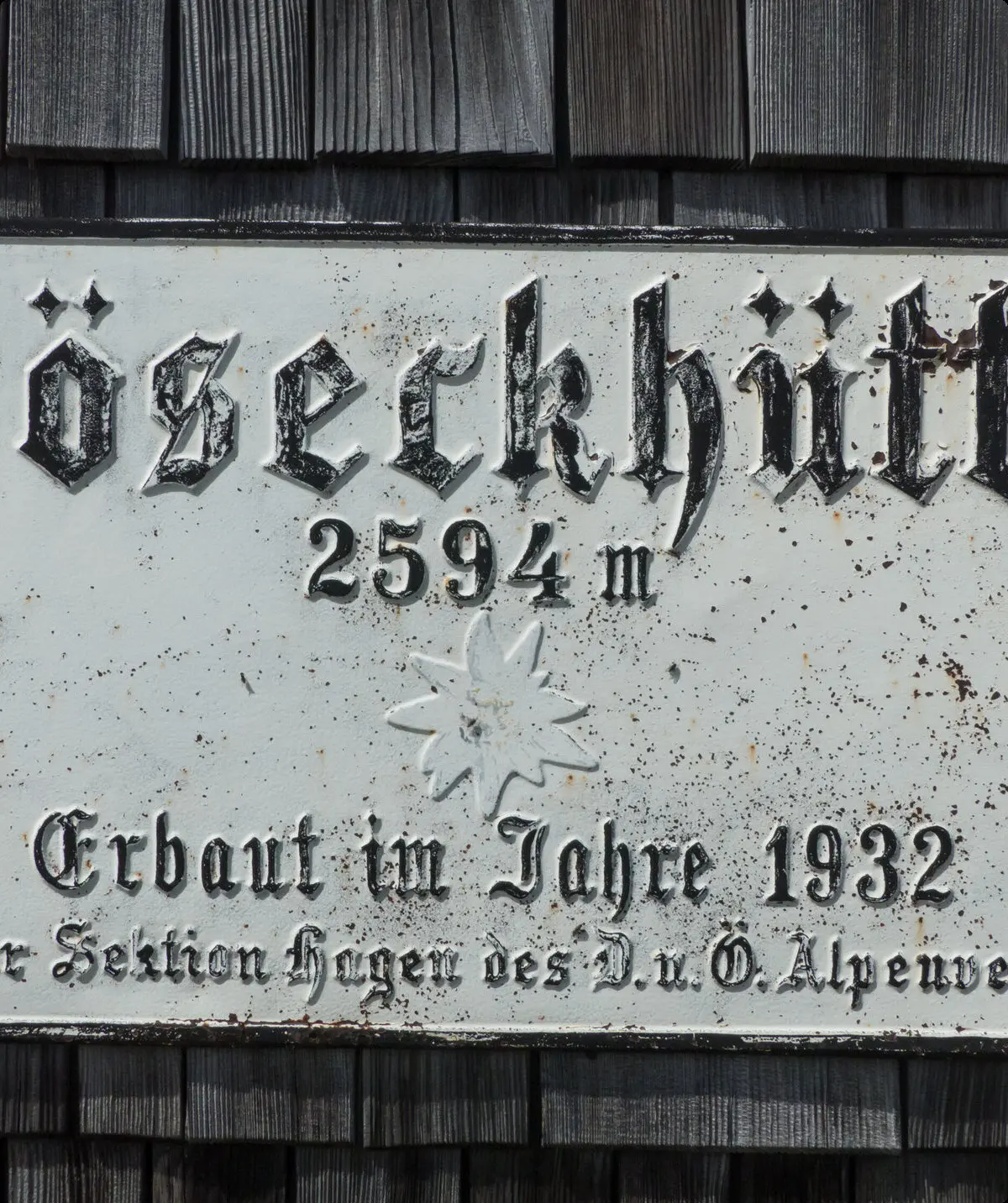 2016 | © Holger Klink