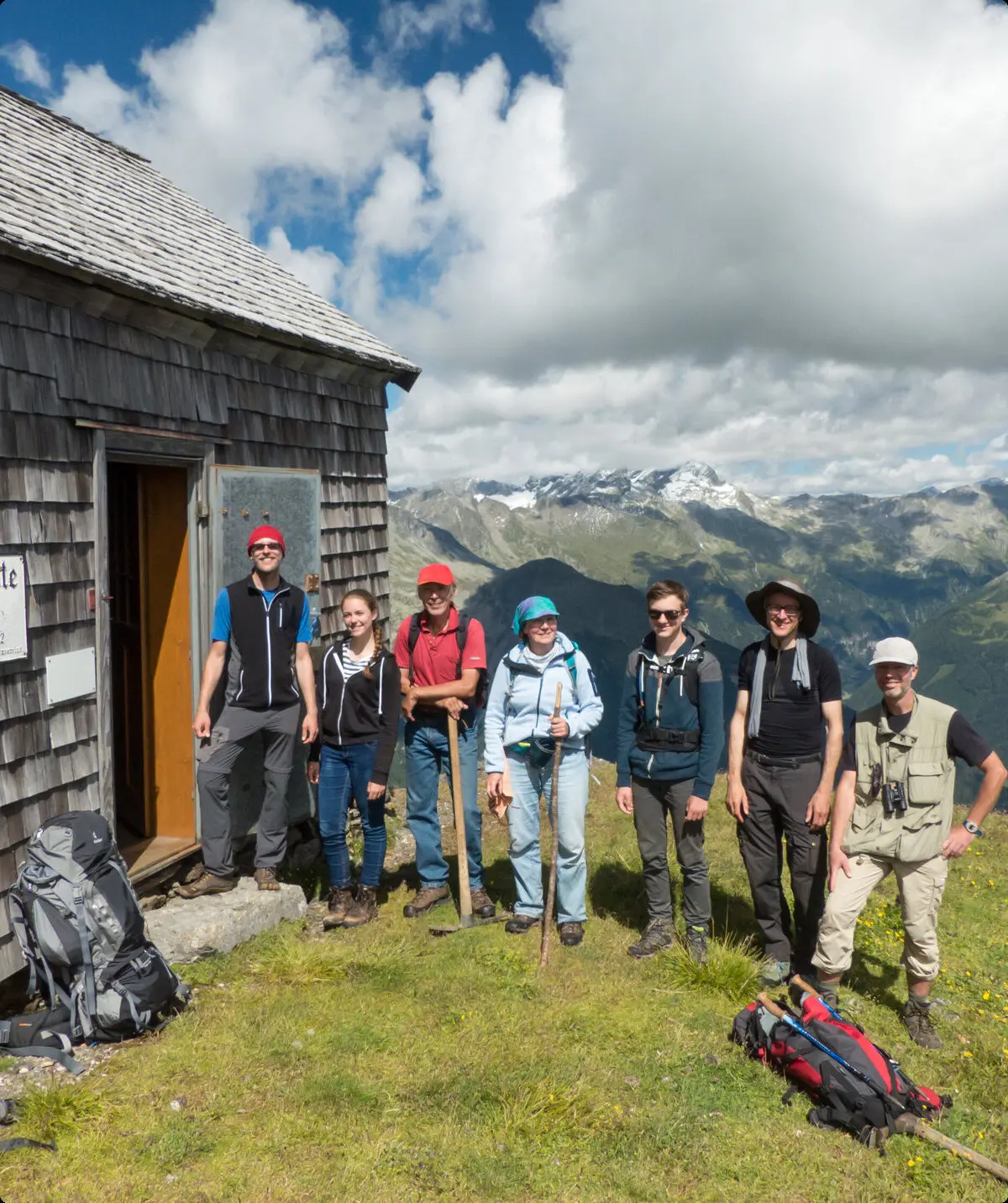 2016 | © Holger Klink