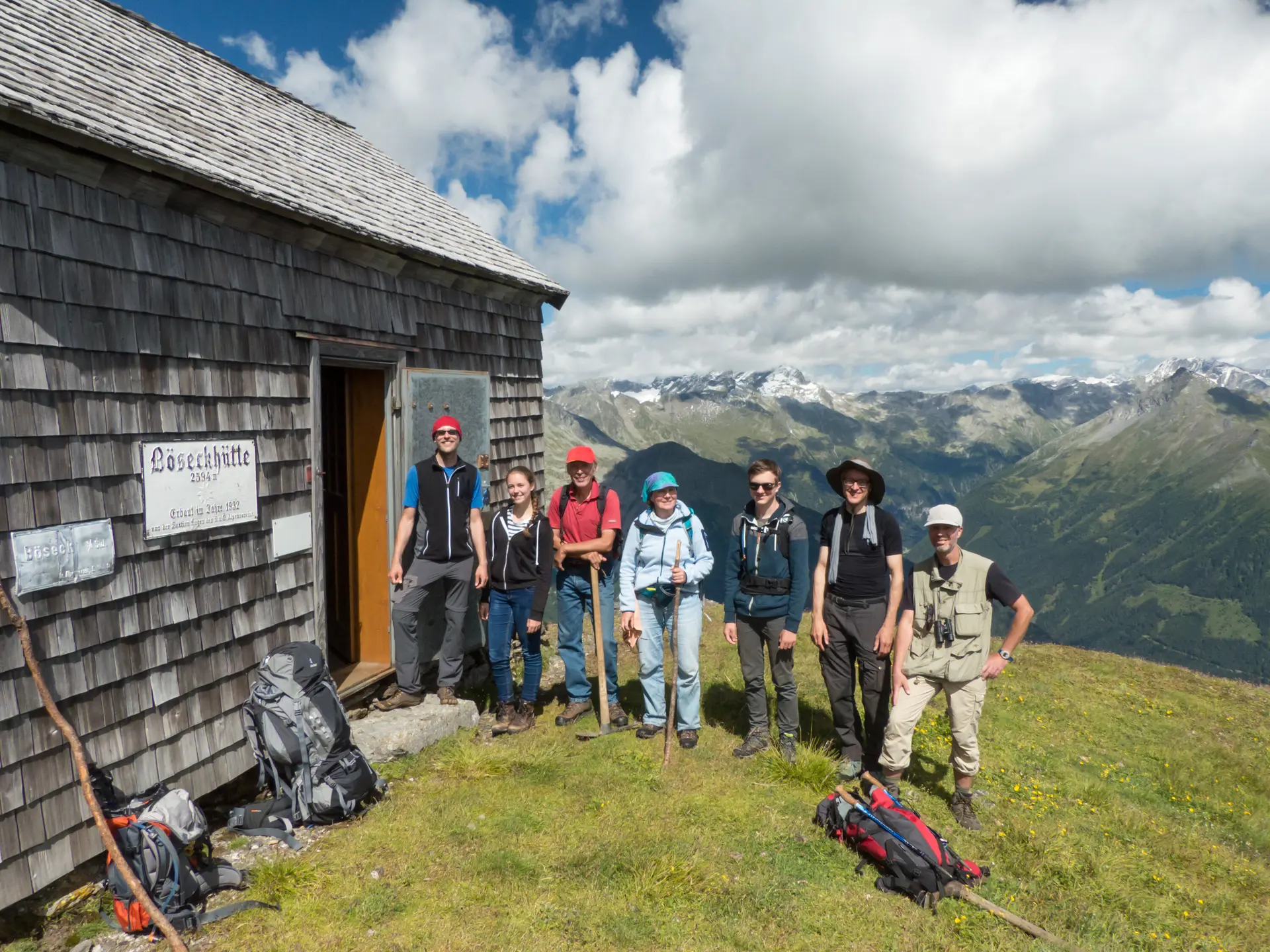 2016 | © Holger Klink