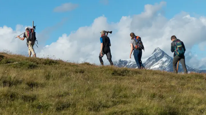 2016 | © Holger Klink