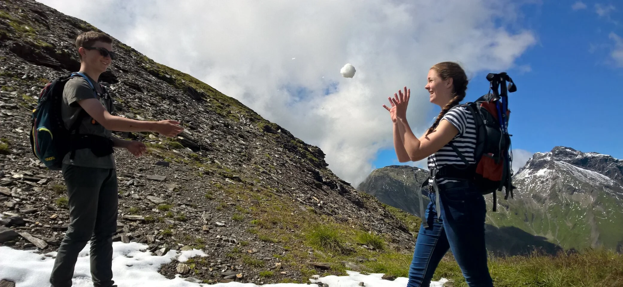 2016 | © Michael Cremer