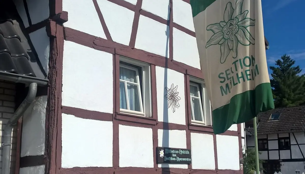 2017 | © Michael Cremer