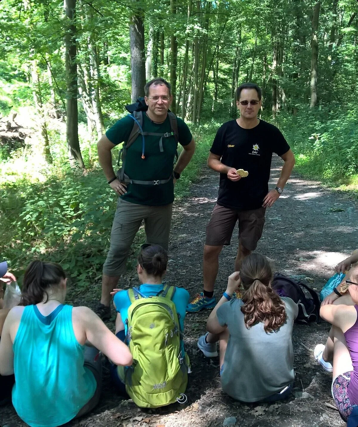 2017 | © Michael Cremer