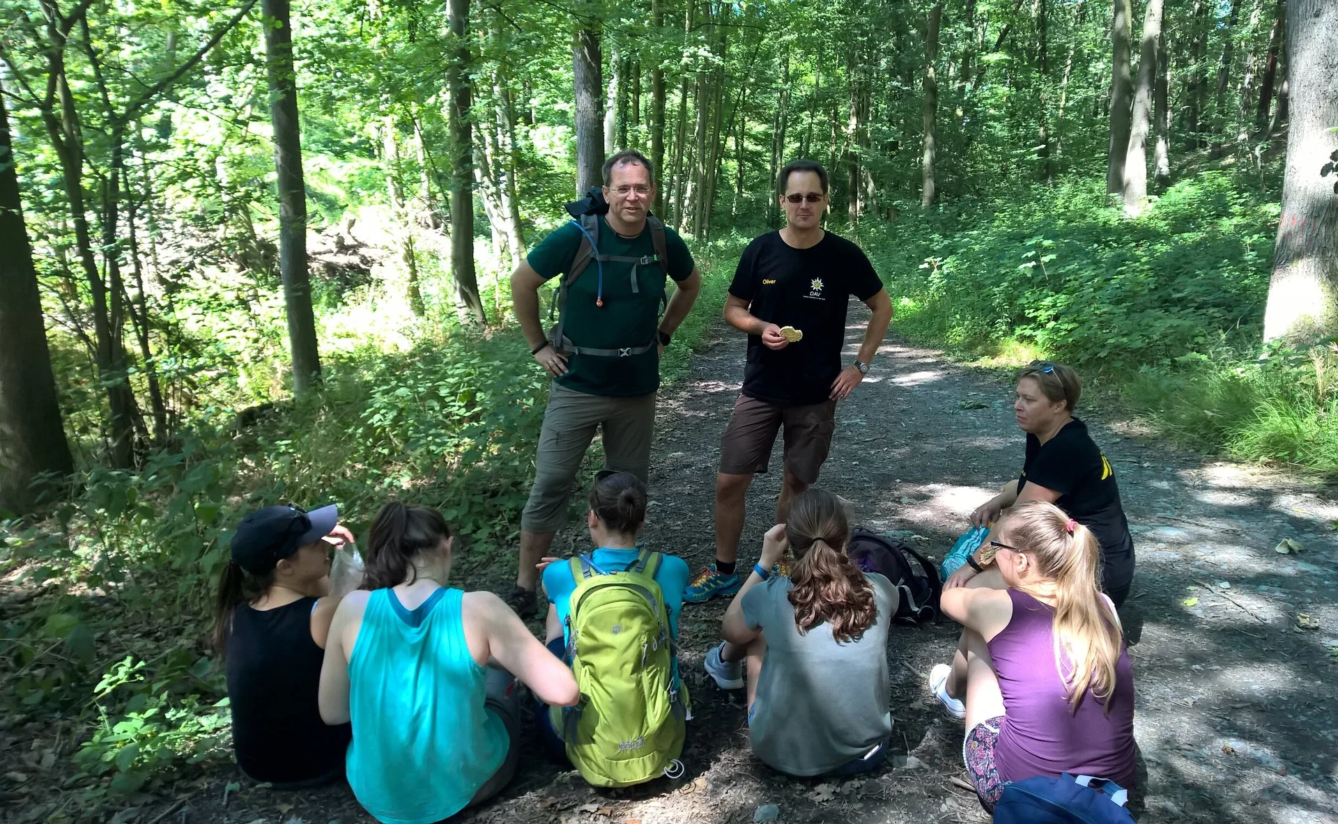 2017 | © Michael Cremer