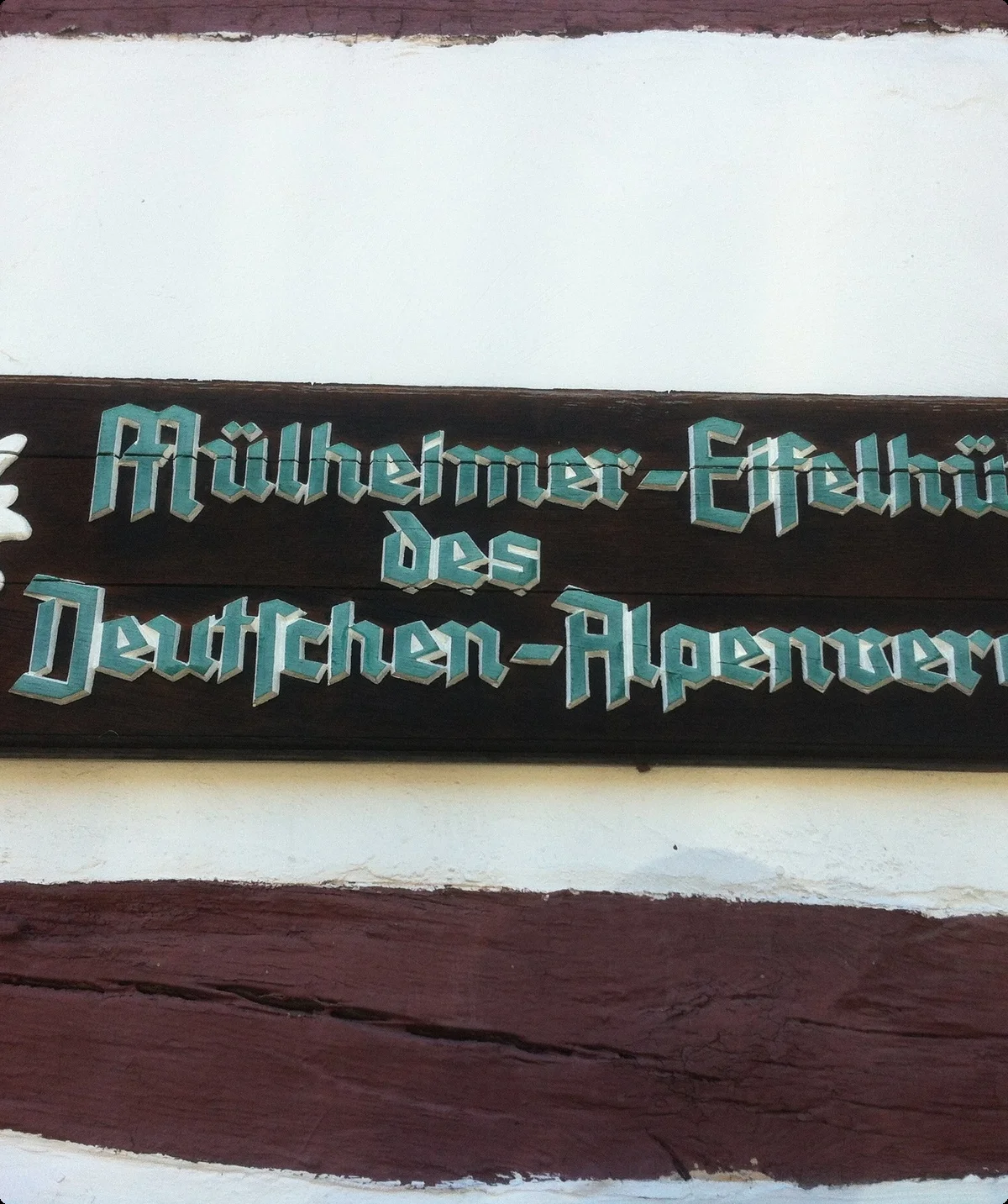 2017 | © Michael Cremer