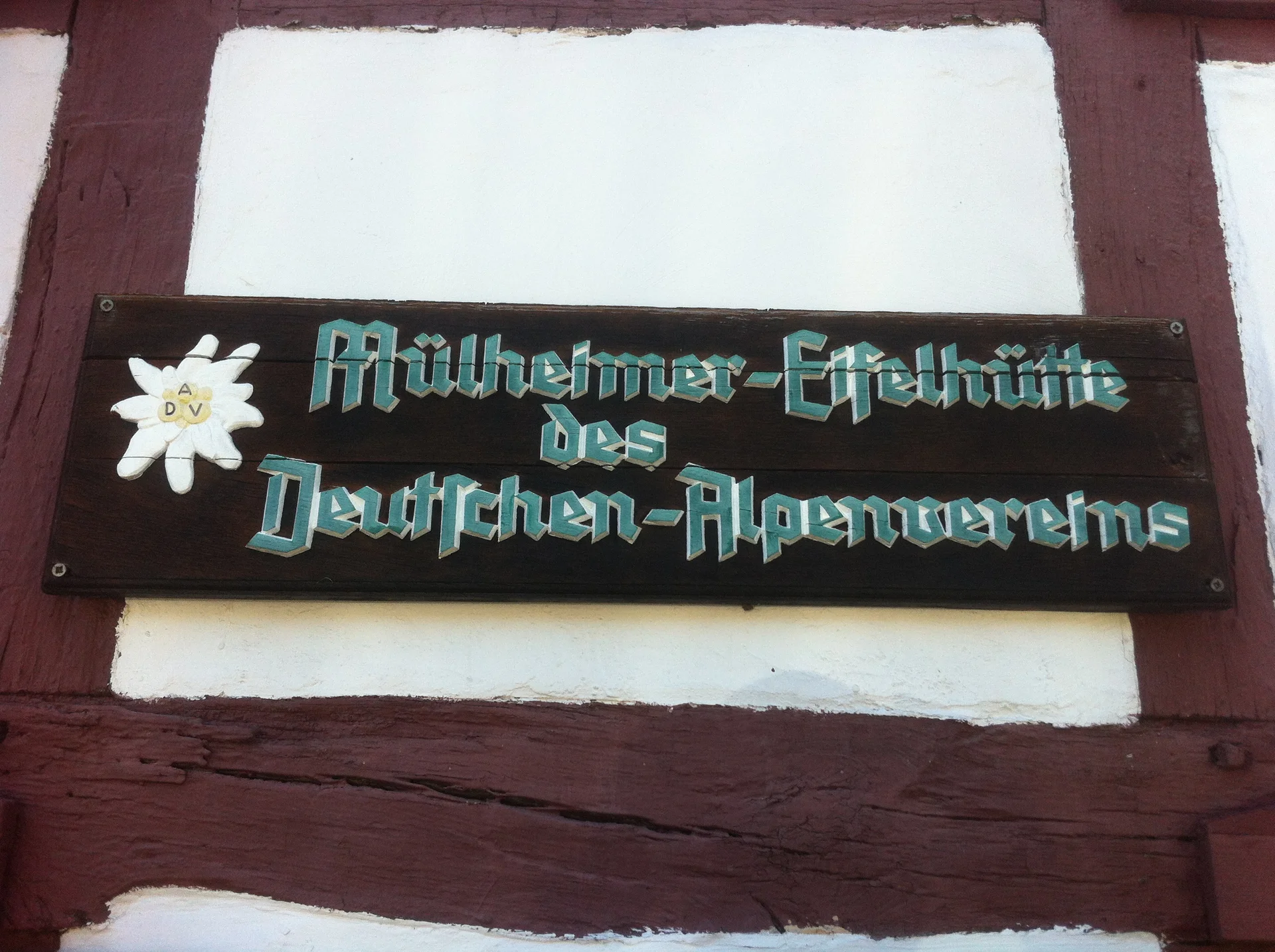 2017 | © Michael Cremer