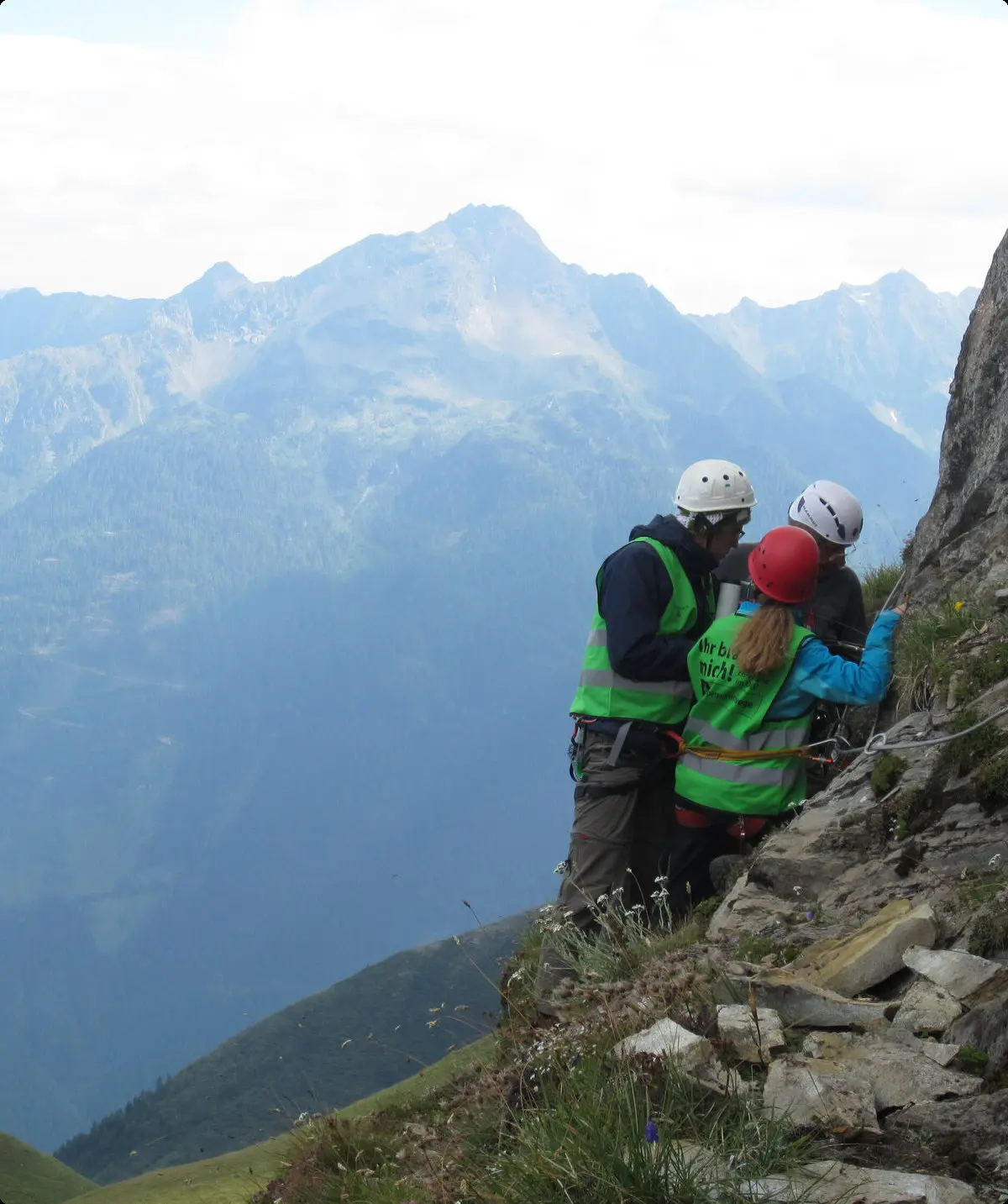 2018 | © Holger Klink