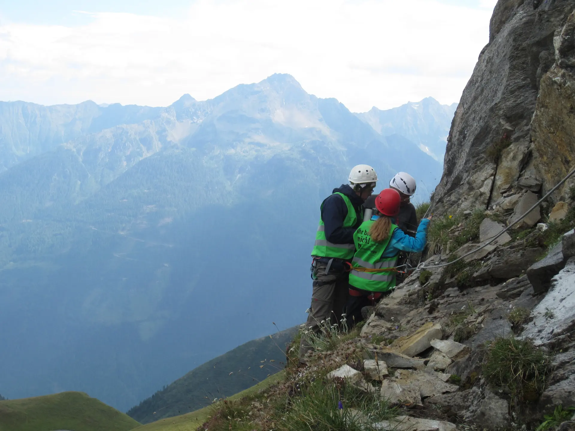 2018 | © Holger Klink