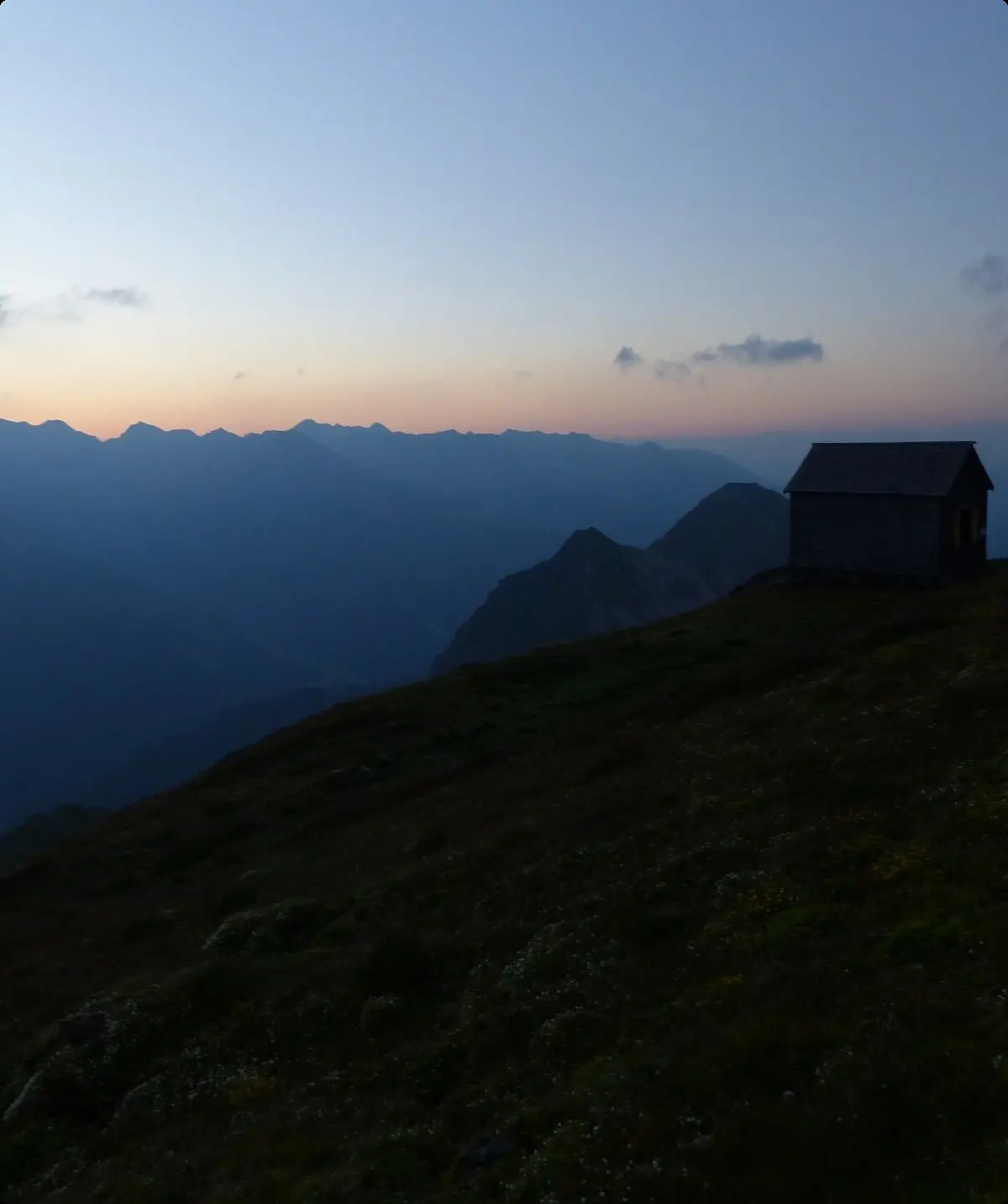 2018 | © Holger Klink