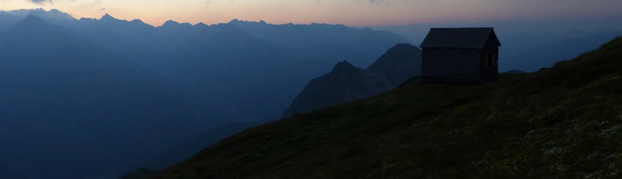 2018 | © Holger Klink