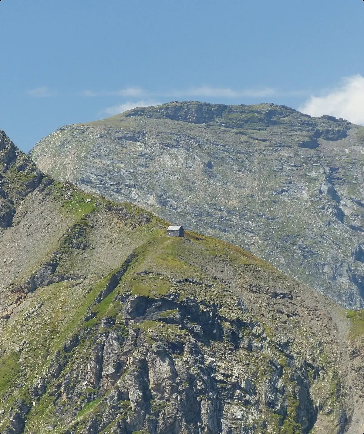 2018 | © Holger Klink