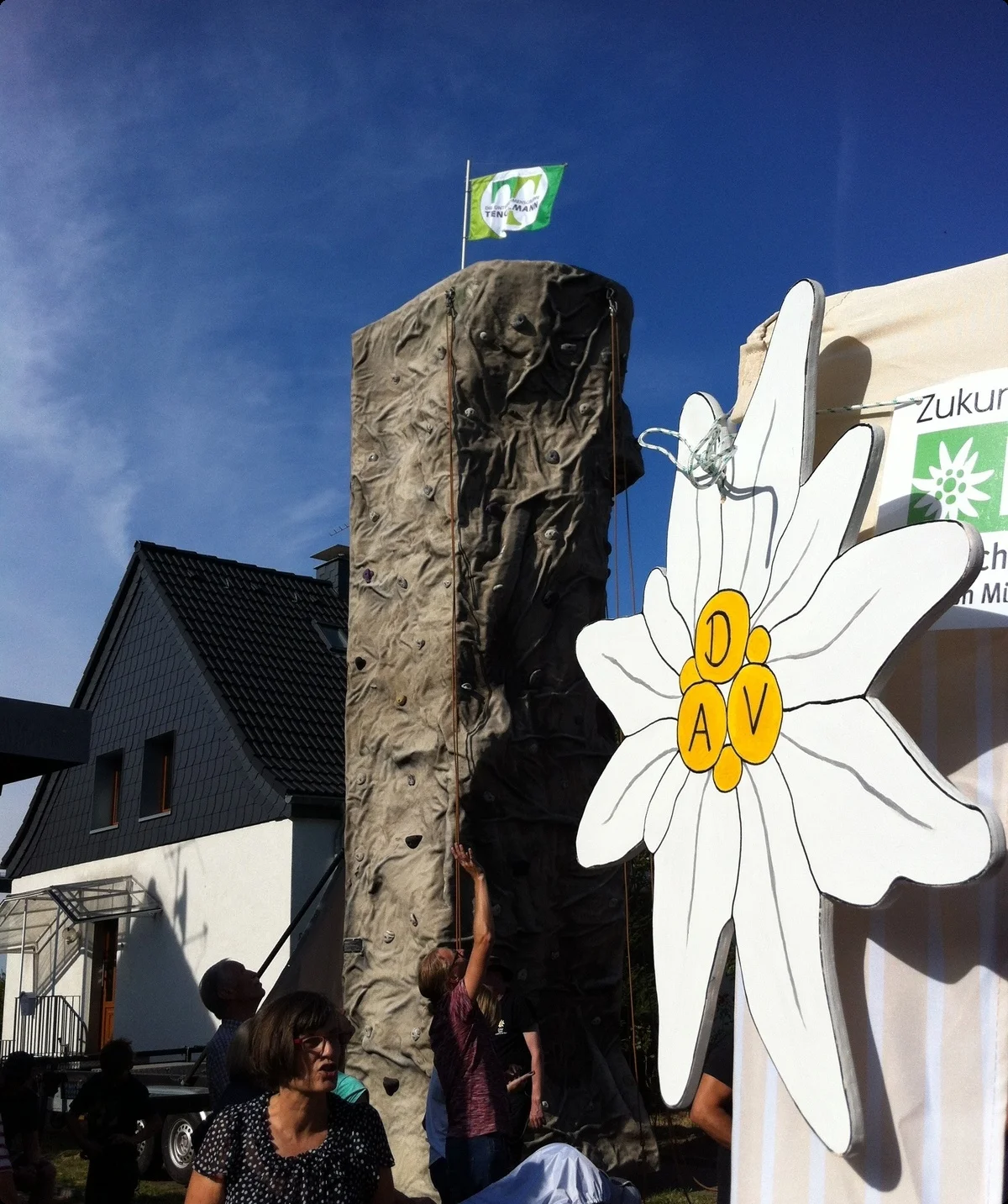 2018 | © Michael Cremer