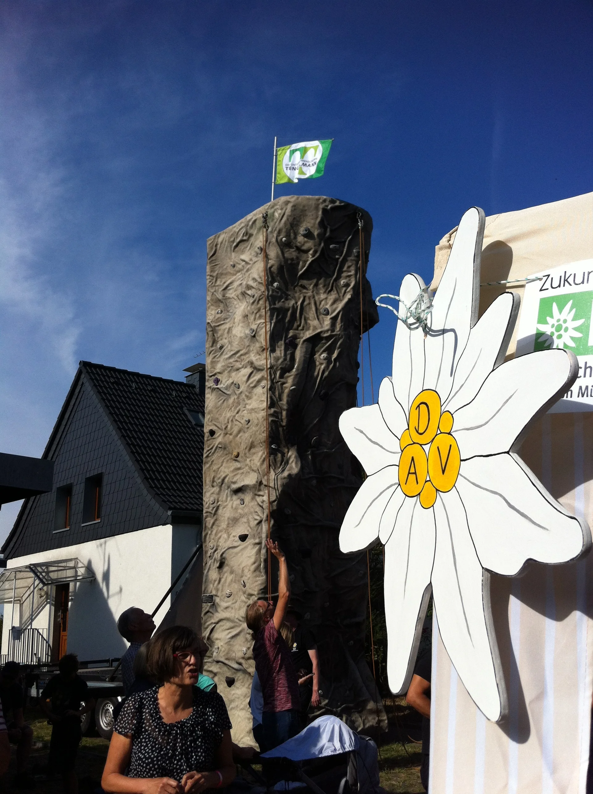 2018 | © Michael Cremer