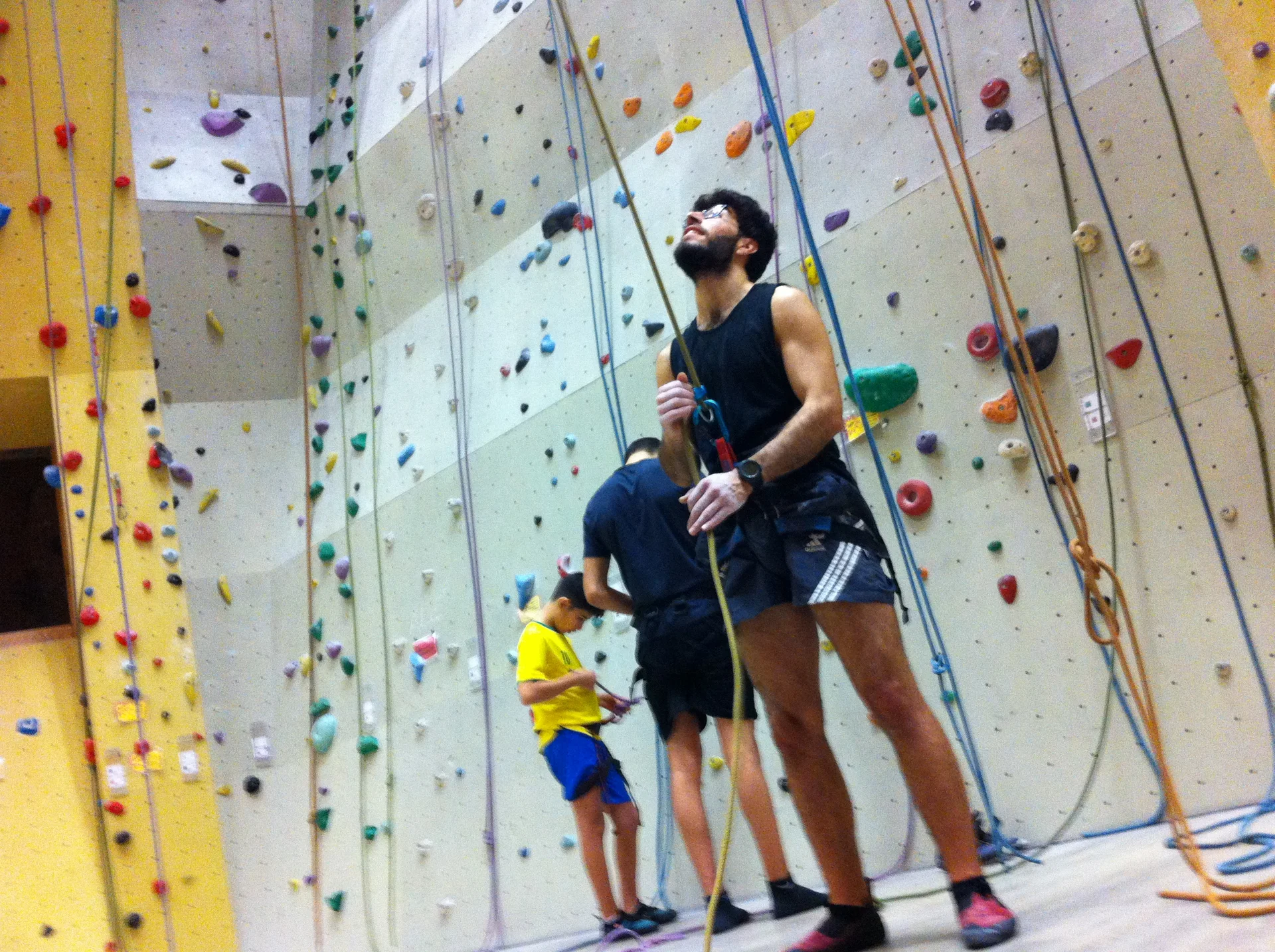 2018 | © Michael Cremer