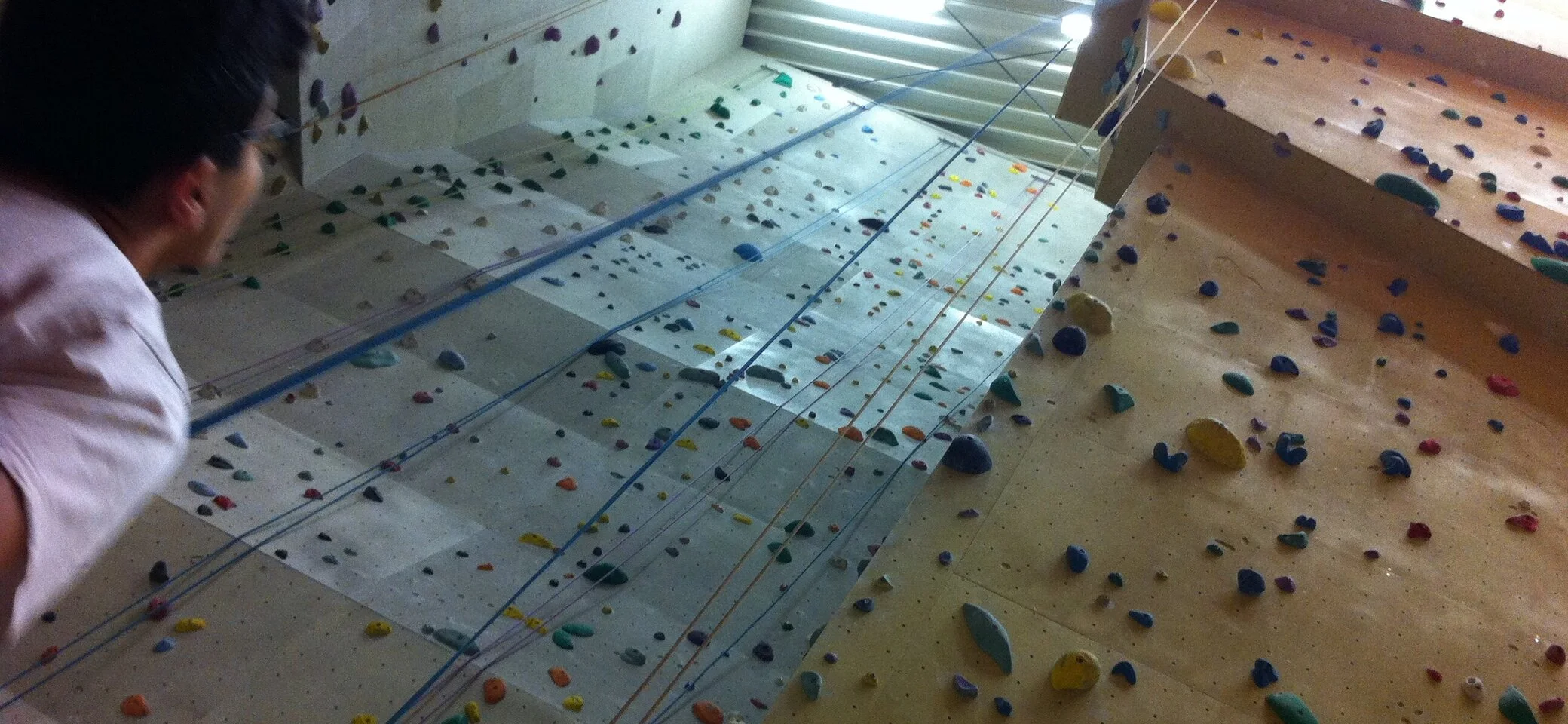 2018 | © Michael Cremer