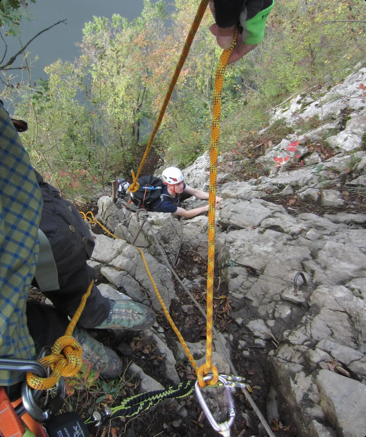 2019 | © Holger Klink