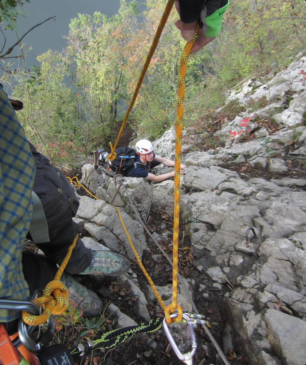 2019 | © Holger Klink