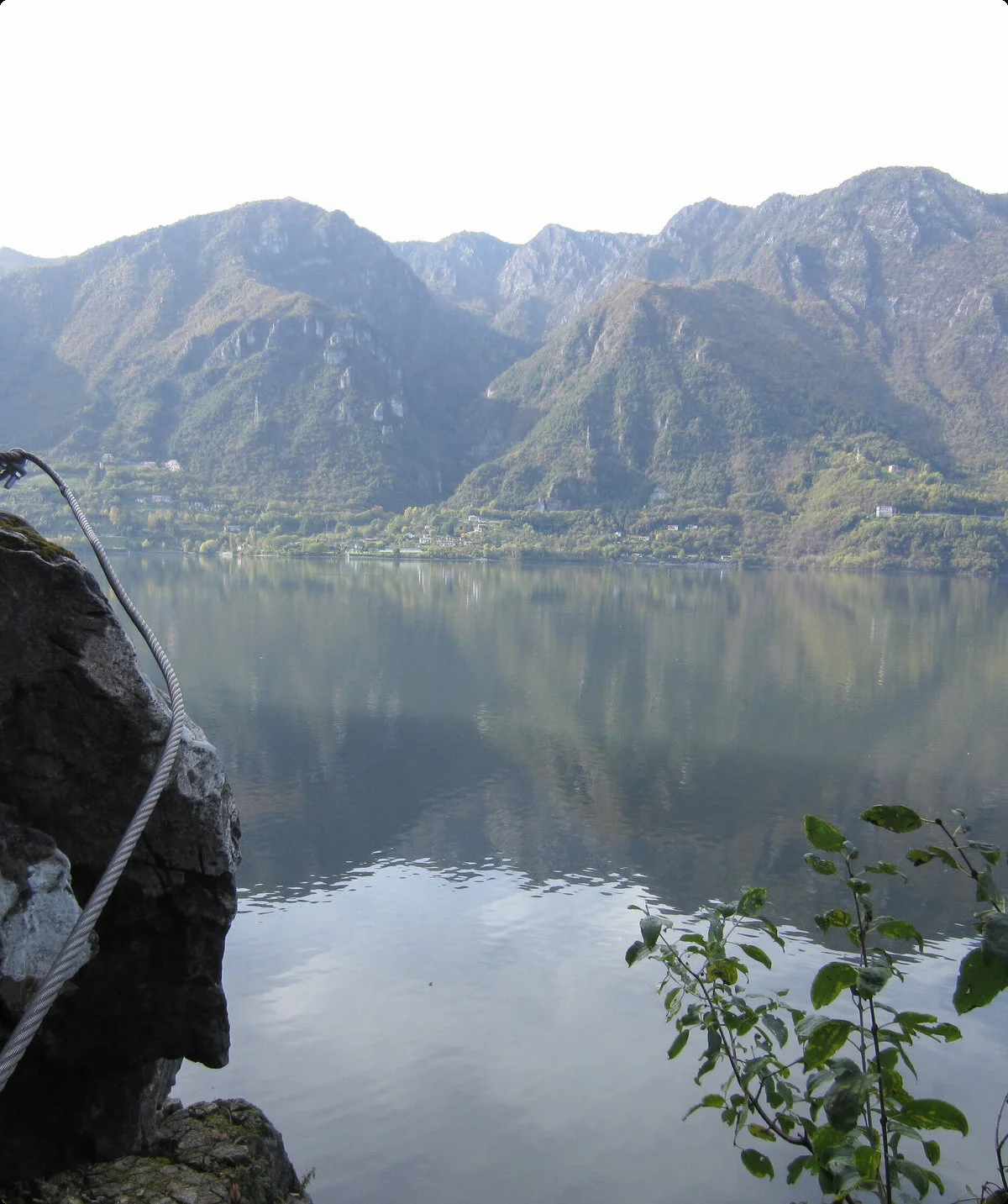 2019 | © Holger Klink