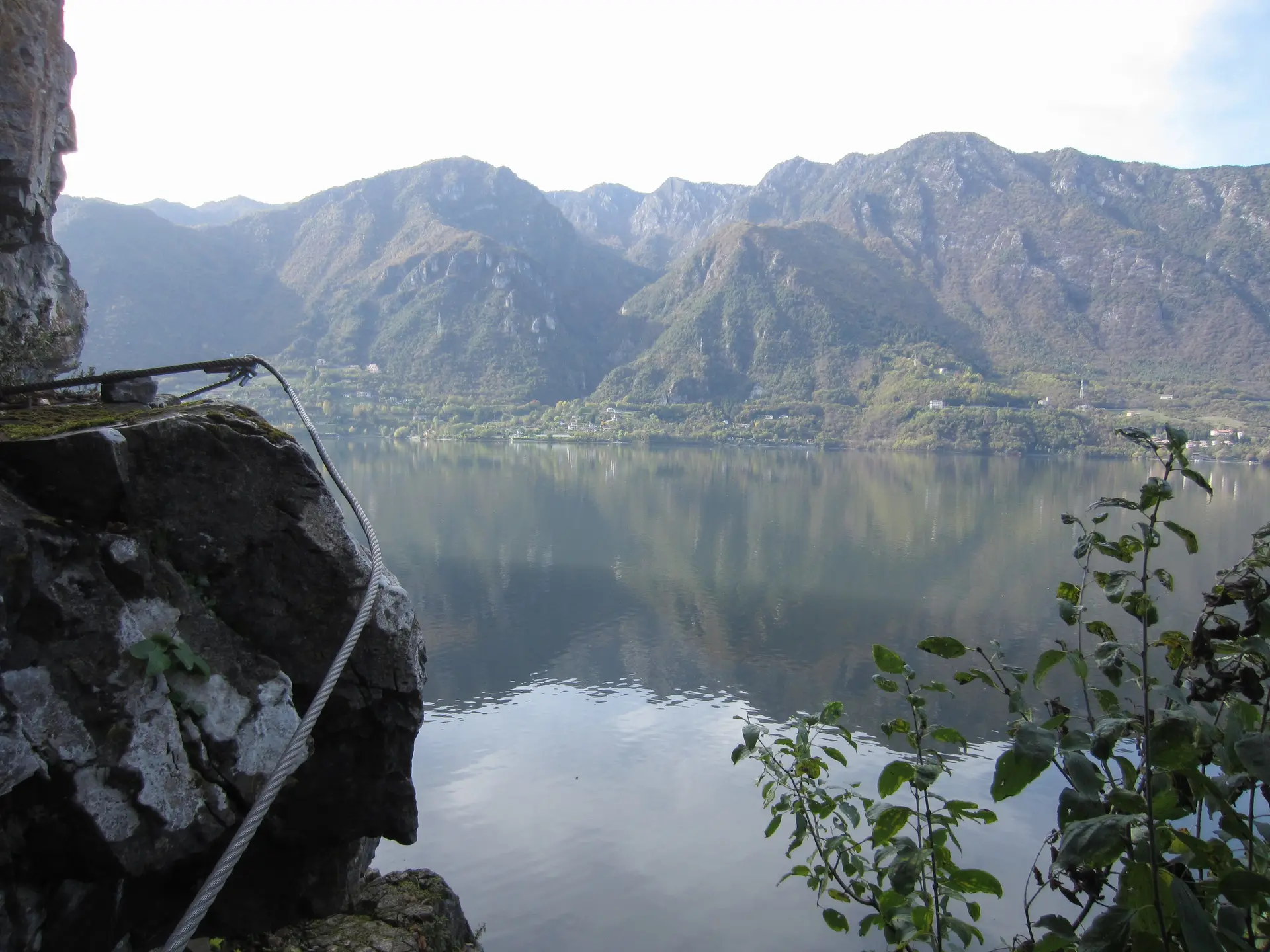 2019 | © Holger Klink