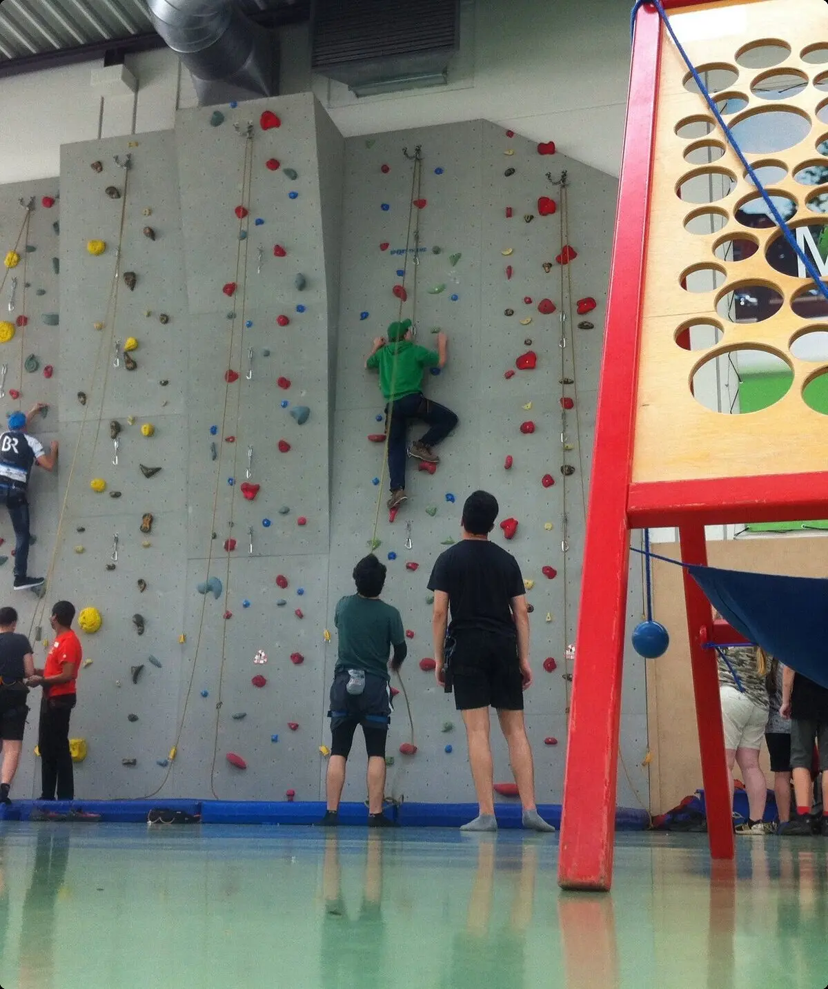 2019 | © Michael Cremer