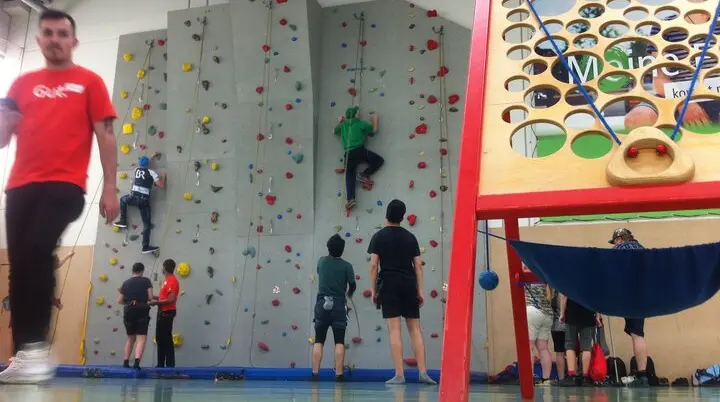 2019 | © Michael Cremer