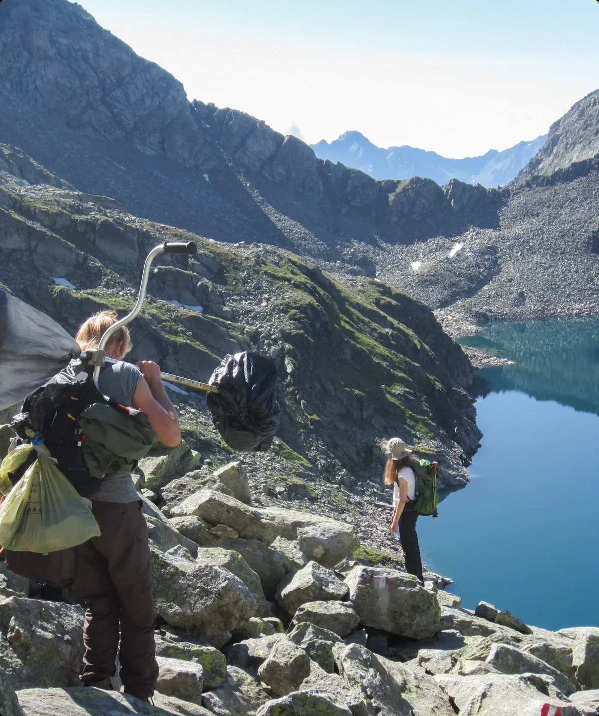 2019 | © Holger Klink