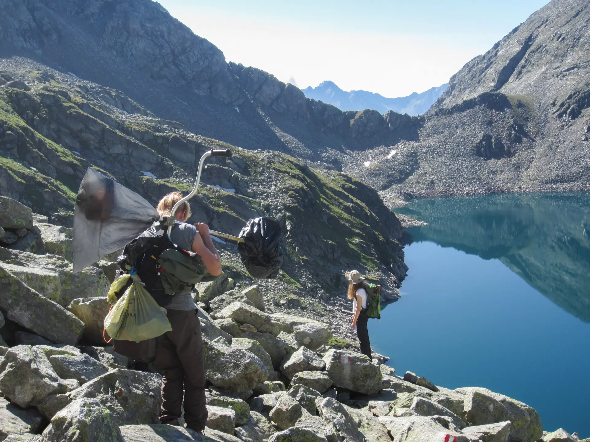 2019 | © Holger Klink