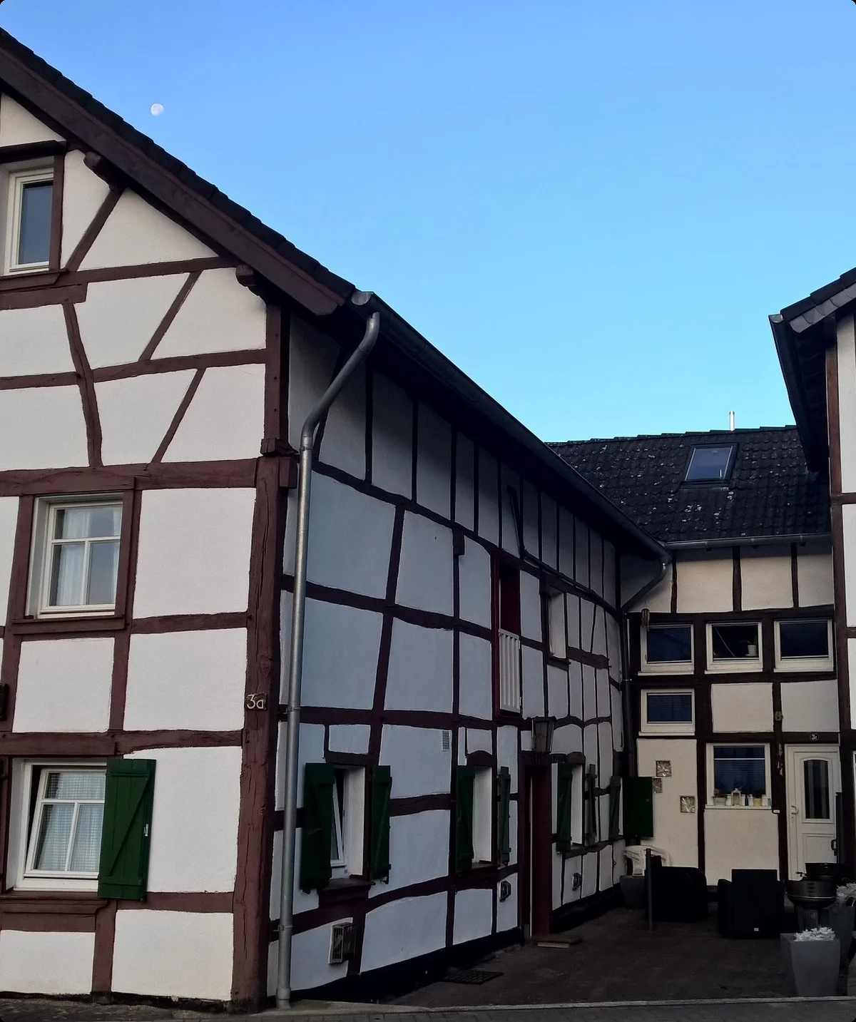 2020 | © Michael Cremer