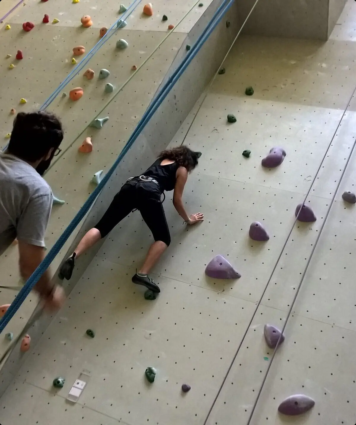 2020 | © Michael Cremer