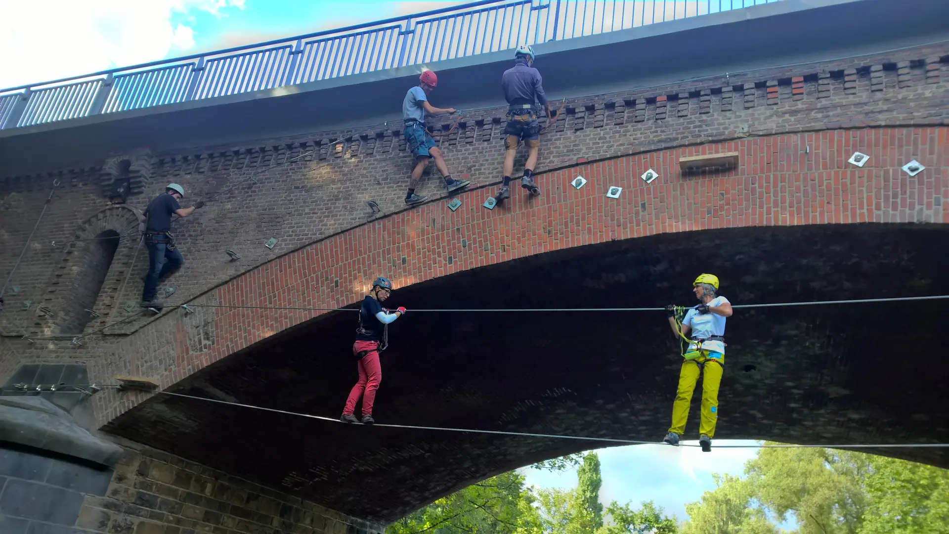 2021 | © Michael Cremer