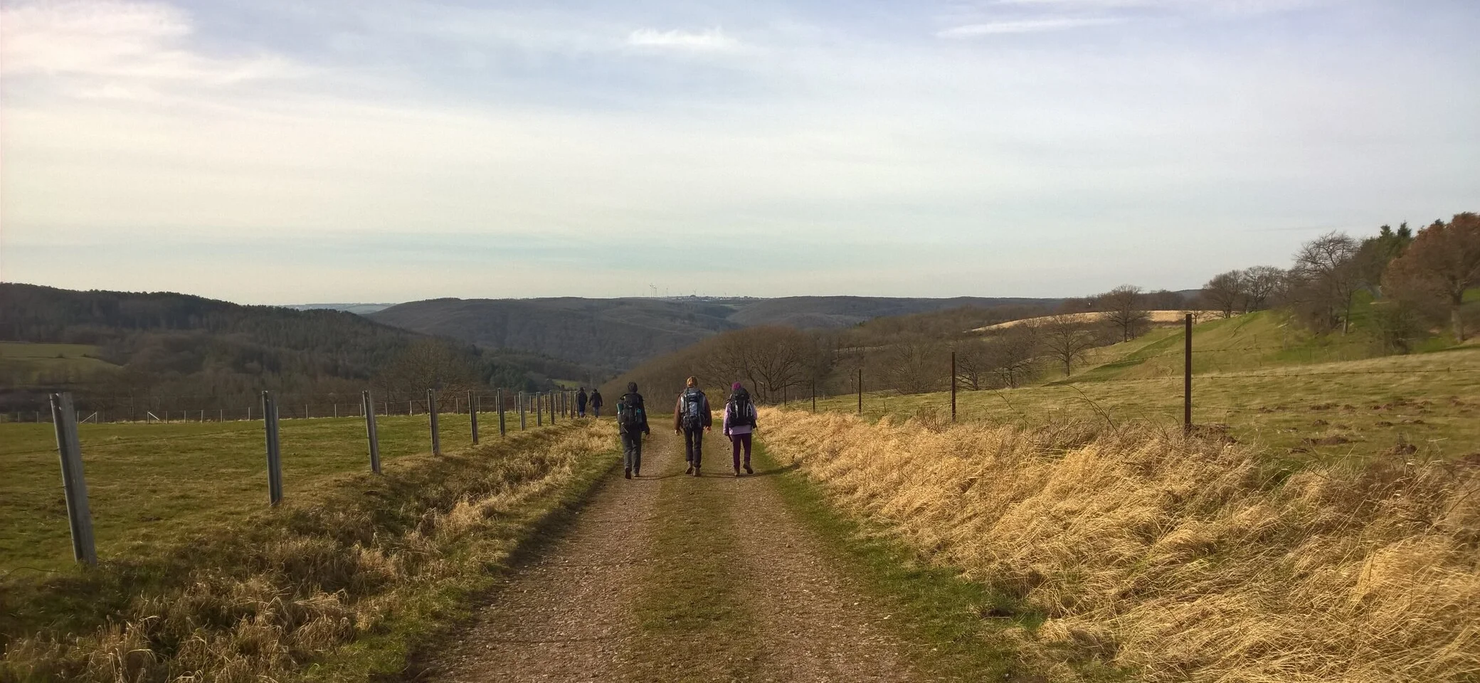 2022 | © Michael Cremer