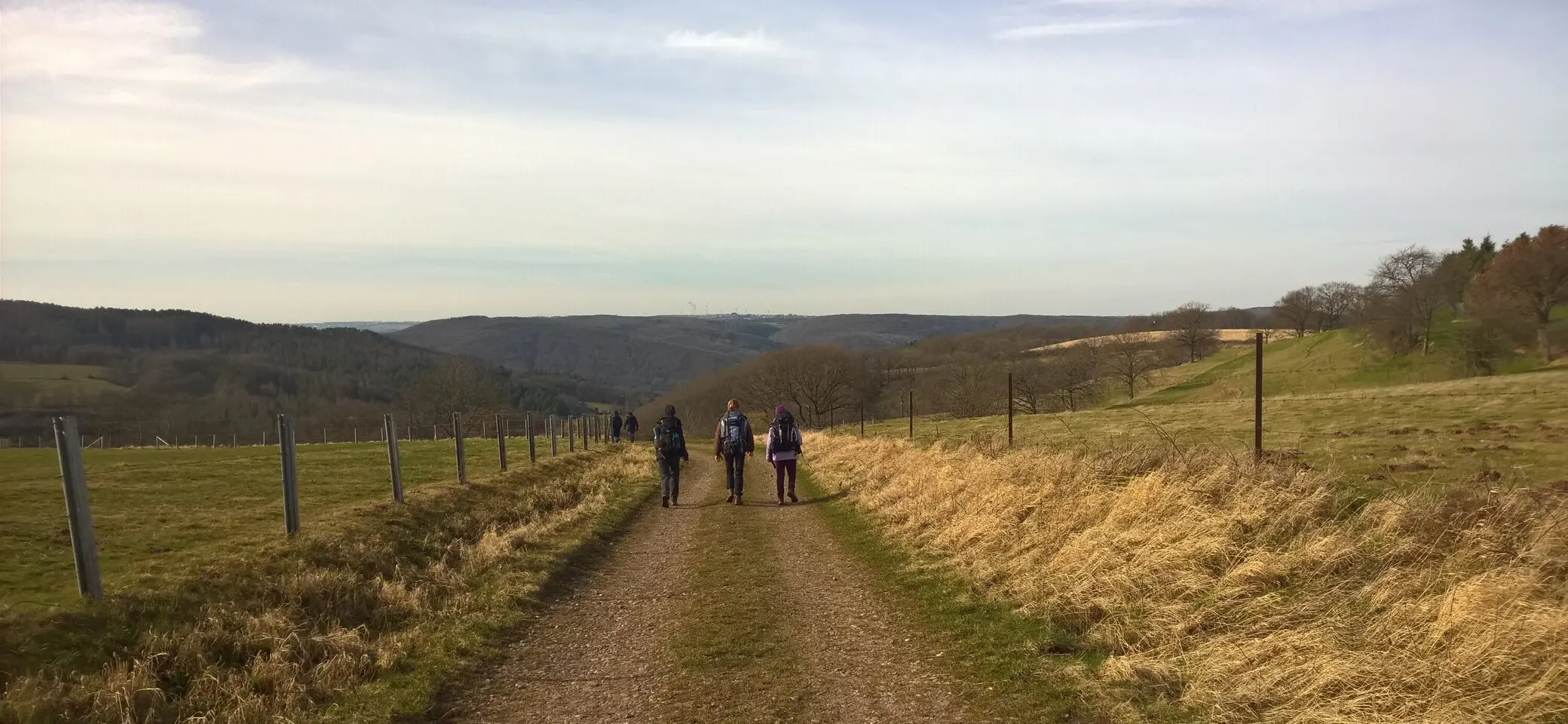 2022 | © Michael Cremer