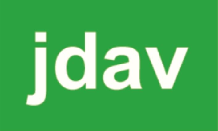 Piktogramm Sektionsjugend | © DAV-Sektion Mülheim an der Ruhr Piktogramm Sektionsjugend | © DAV-Sektion Mülheim an der Ruhr
