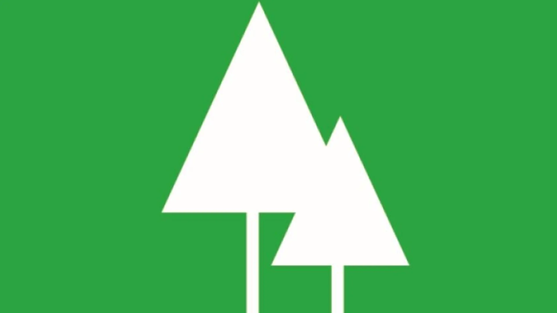 Piktogramm Ressort Naturschutz | © DAV-Sektion Mülheim an der Ruhr Piktogramm Ressort Naturschutz | © DAV-Sektion Mülheim an der Ruhr