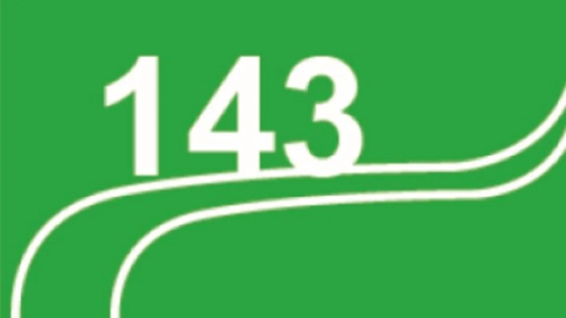 Piktogramm Ressort Westerfrölkeweg | © DAV-Sektion Mülheim an der Ruhr Piktogramm Ressort Westerfrölkeweg | © DAV-Sektion Mülheim an der Ruhr